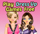 girl games